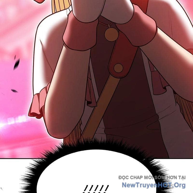 Gậy  Cấp 99 Chapter 158 - Trang 2