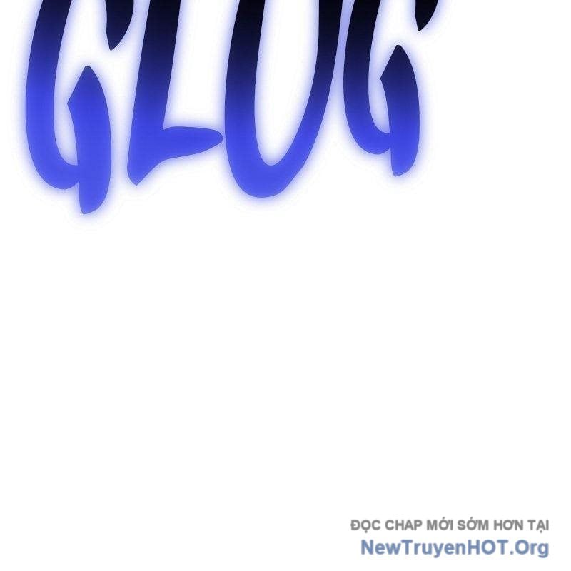 Gậy  Cấp 99 Chapter 158 - Trang 2