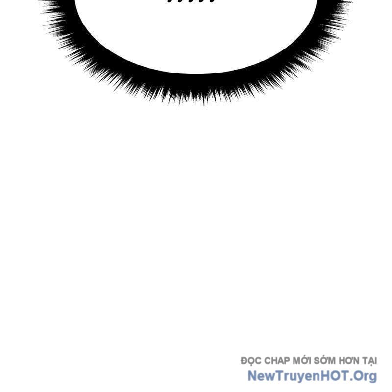 Gậy  Cấp 99 Chapter 158 - Trang 2