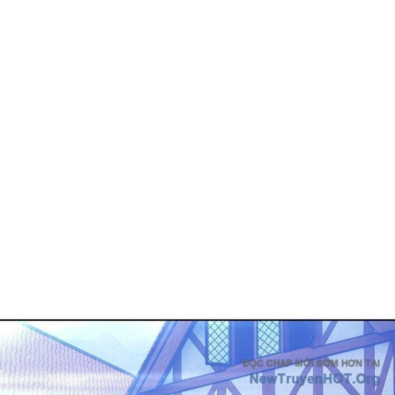 Gậy  Cấp 99 Chapter 158 - Trang 2