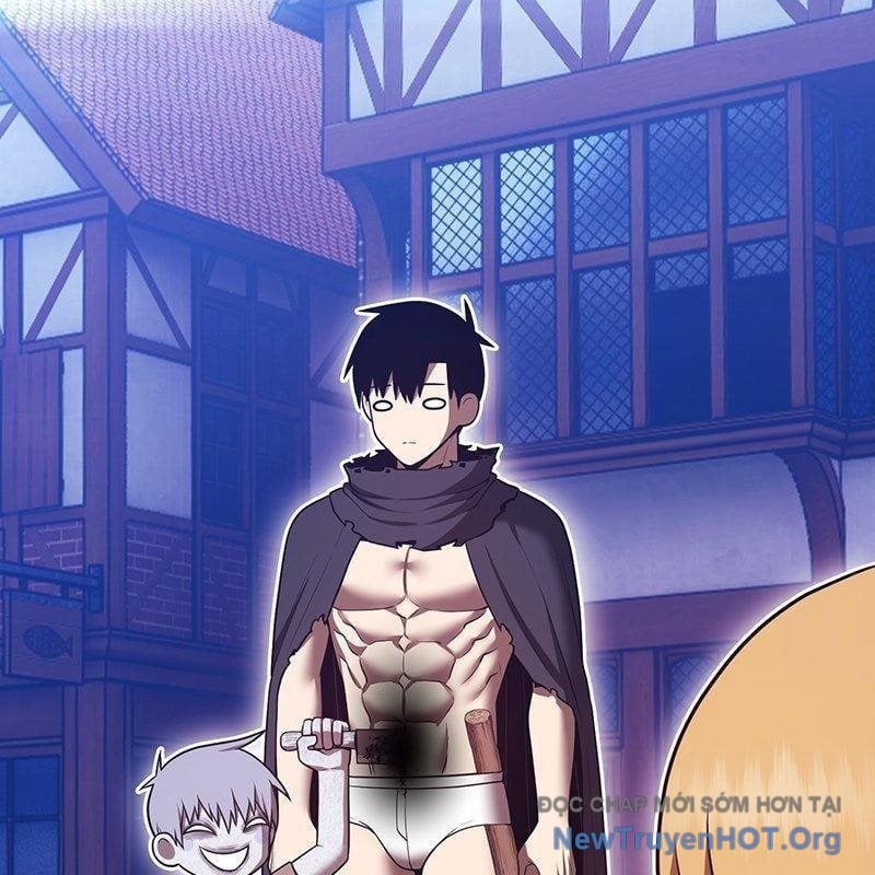 Gậy  Cấp 99 Chapter 158 - Trang 2