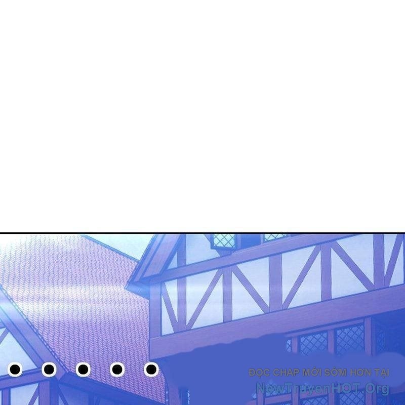 Gậy  Cấp 99 Chapter 158 - Trang 2