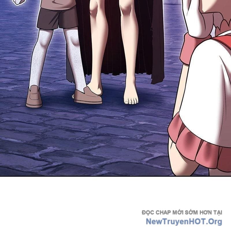 Gậy  Cấp 99 Chapter 158 - Trang 2