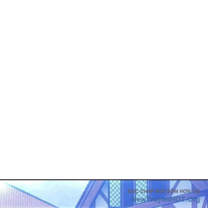 Gậy  Cấp 99 Chapter 158 - Trang 2