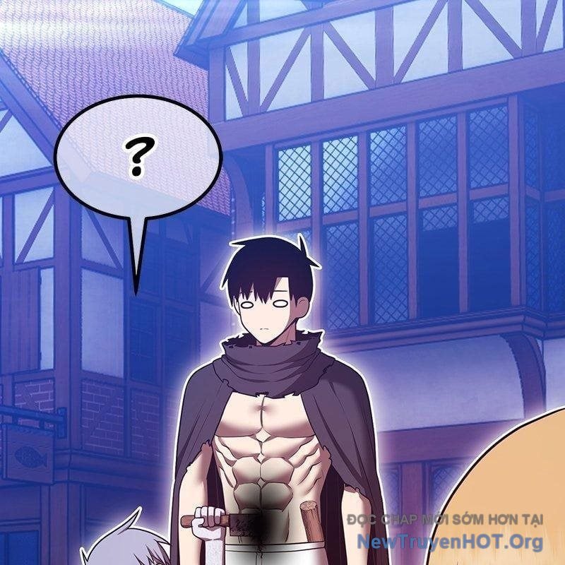 Gậy  Cấp 99 Chapter 158 - Trang 2