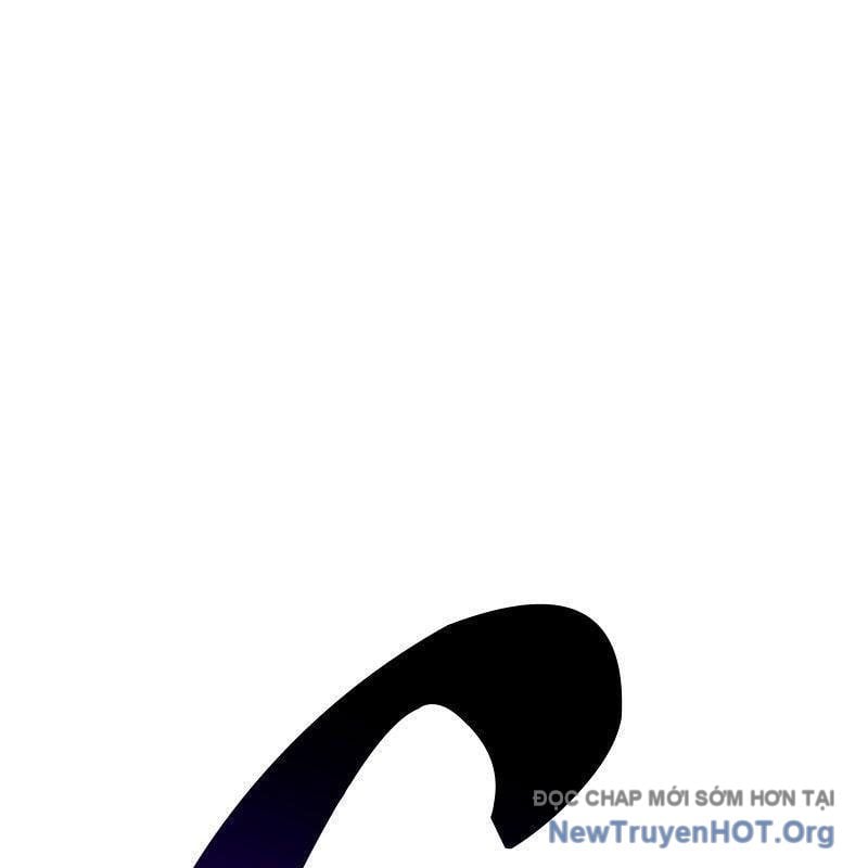 Gậy  Cấp 99 Chapter 158 - Trang 2