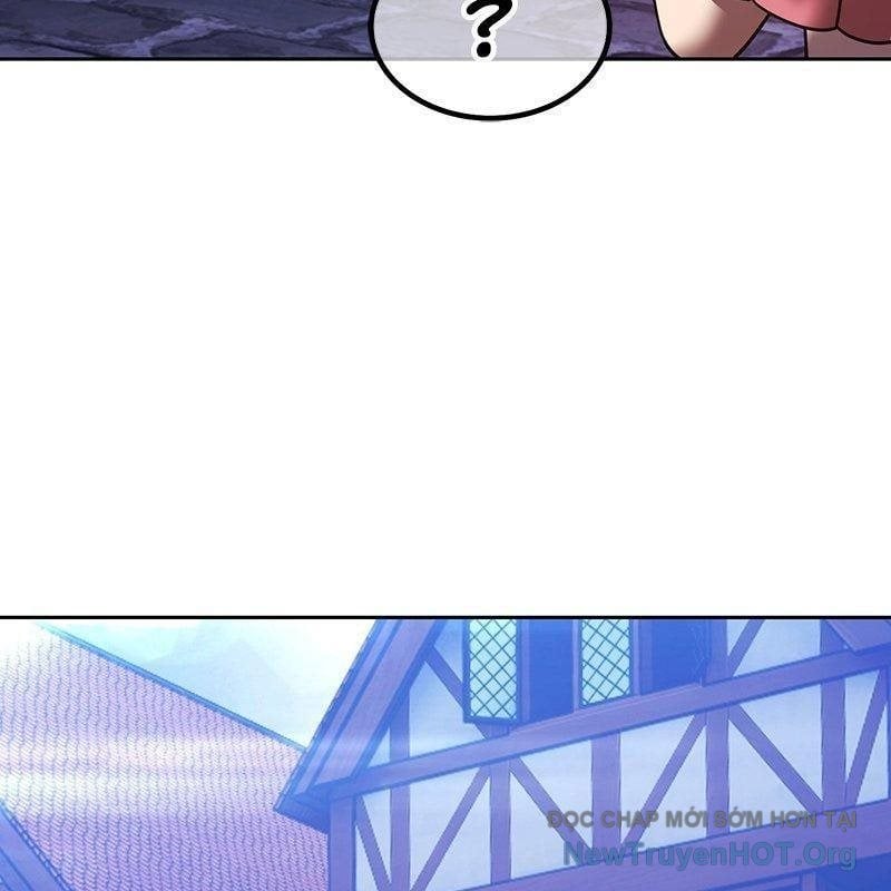 Gậy  Cấp 99 Chapter 158 - Trang 2