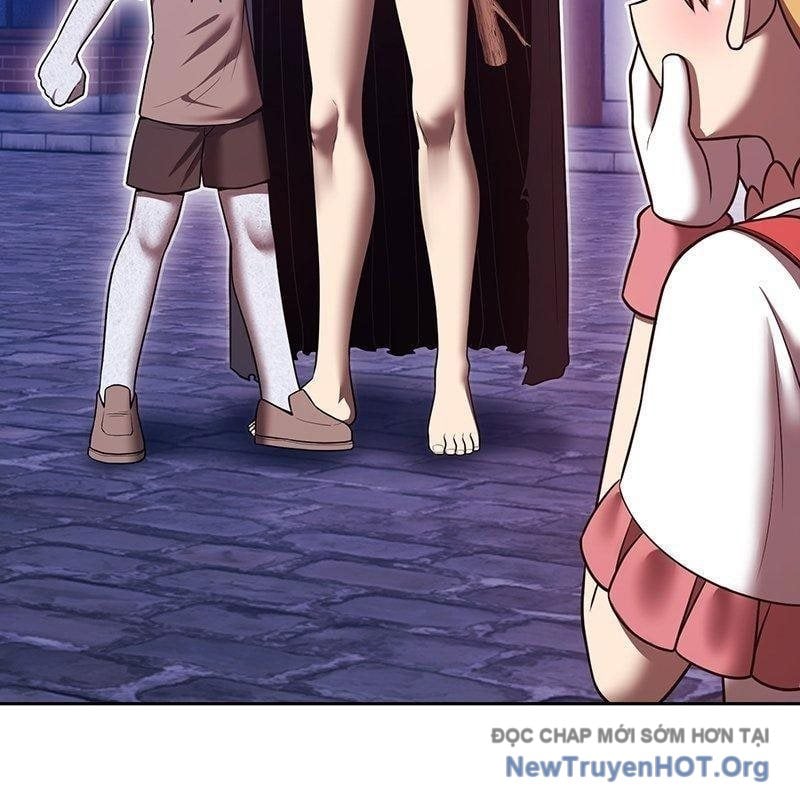 Gậy  Cấp 99 Chapter 158 - Trang 2