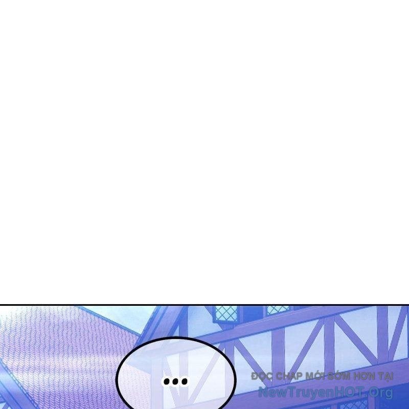 Gậy  Cấp 99 Chapter 158 - Trang 2