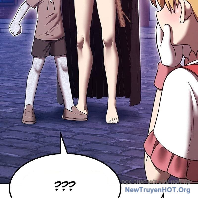 Gậy  Cấp 99 Chapter 158 - Trang 2