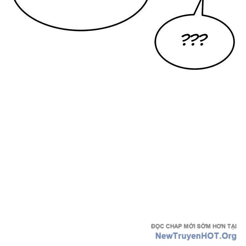 Gậy  Cấp 99 Chapter 158 - Trang 2