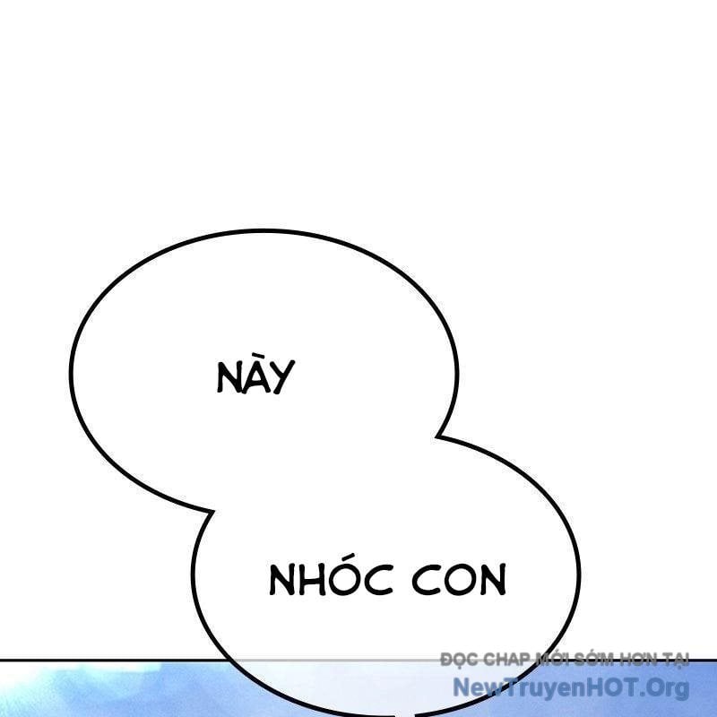 Gậy  Cấp 99 Chapter 158 - Trang 2