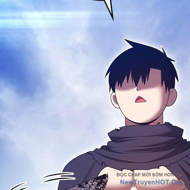 Gậy  Cấp 99 Chapter 158 - Trang 2