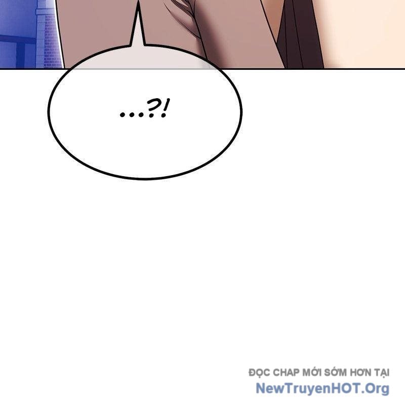 Gậy  Cấp 99 Chapter 158 - Trang 2