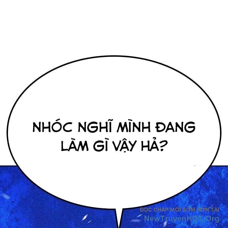 Gậy  Cấp 99 Chapter 158 - Trang 2