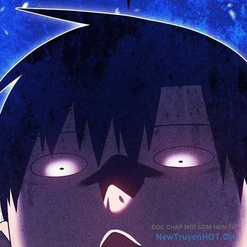 Gậy  Cấp 99 Chapter 158 - Trang 2