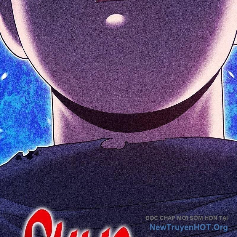 Gậy  Cấp 99 Chapter 158 - Trang 2