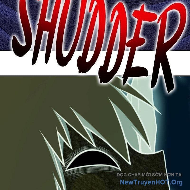 Gậy  Cấp 99 Chapter 158 - Trang 2