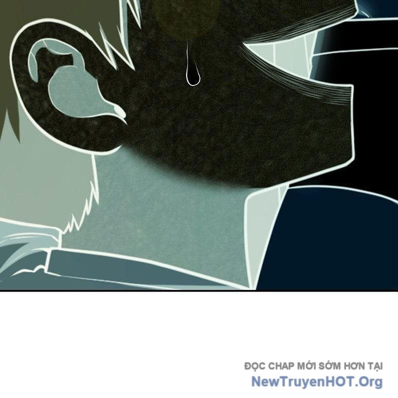 Gậy  Cấp 99 Chapter 158 - Trang 2