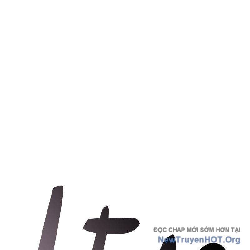 Gậy  Cấp 99 Chapter 158 - Trang 2