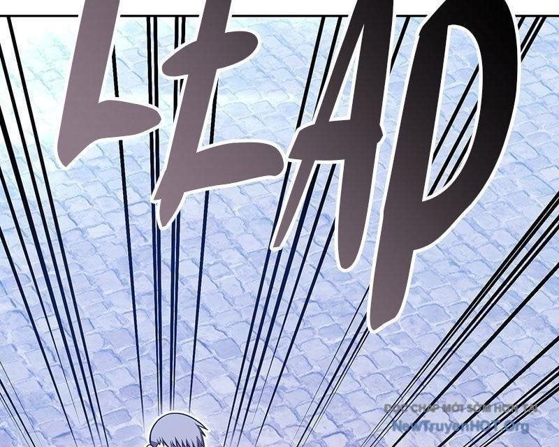 Gậy  Cấp 99 Chapter 158 - Trang 2