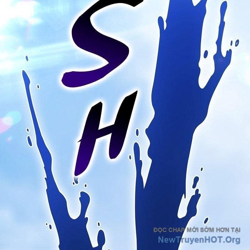 Gậy  Cấp 99 Chapter 158 - Trang 2