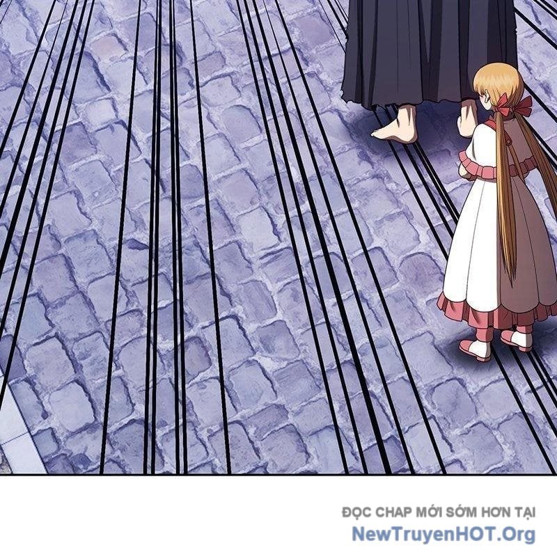 Gậy  Cấp 99 Chapter 158 - Trang 2