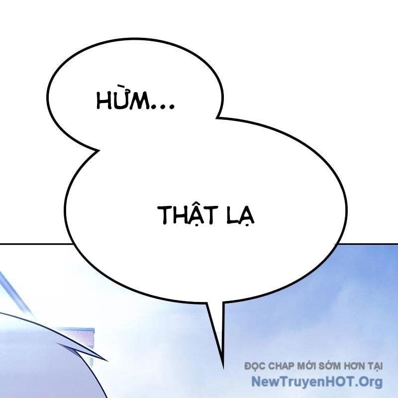 Gậy  Cấp 99 Chapter 158 - Trang 2