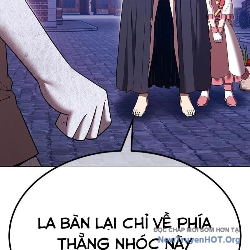 Gậy  Cấp 99 Chapter 158 - Trang 2