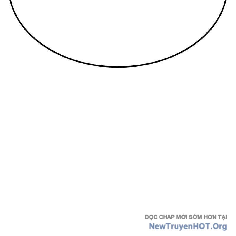 Gậy  Cấp 99 Chapter 158 - Trang 2