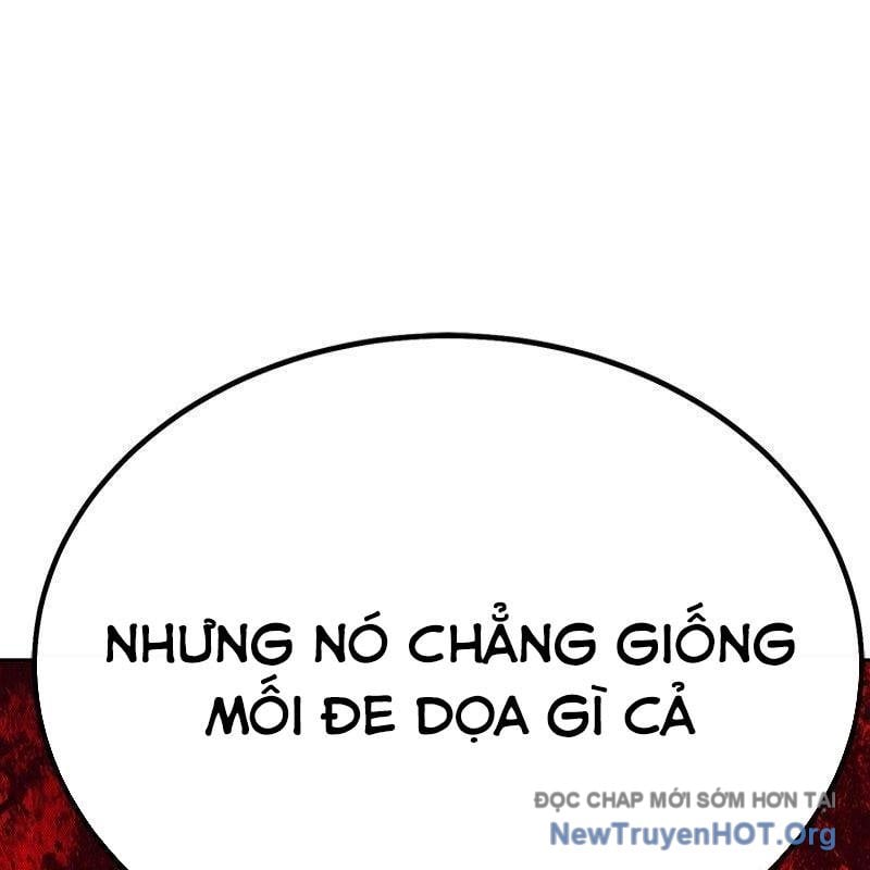 Gậy  Cấp 99 Chapter 158 - Trang 2
