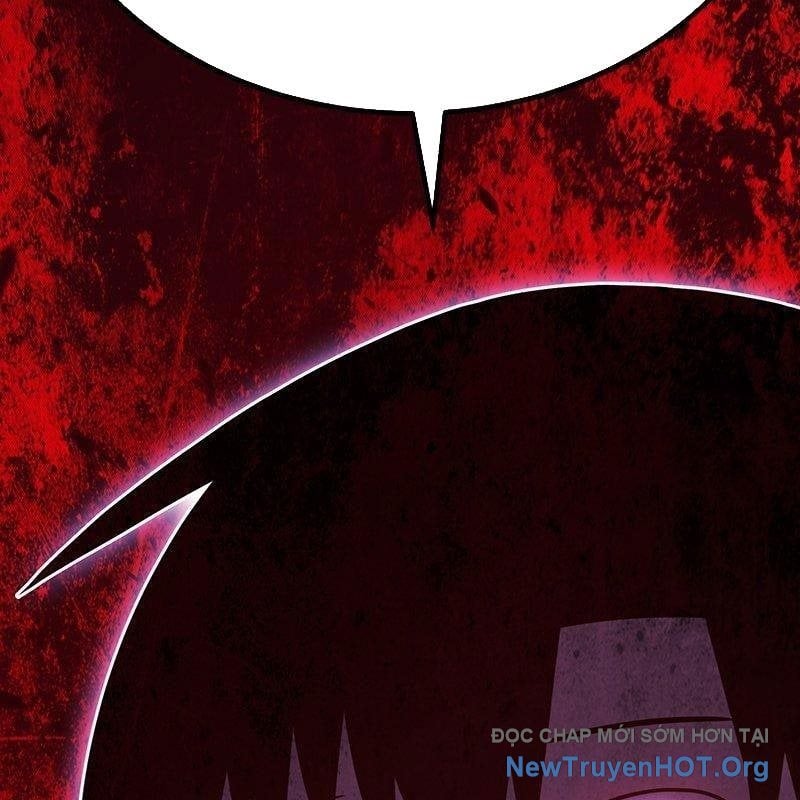 Gậy  Cấp 99 Chapter 158 - Trang 2