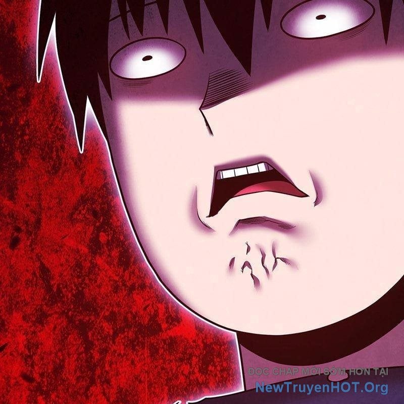 Gậy  Cấp 99 Chapter 158 - Trang 2