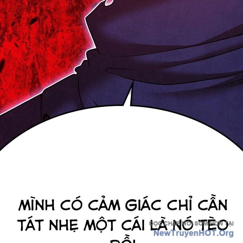 Gậy  Cấp 99 Chapter 158 - Trang 2
