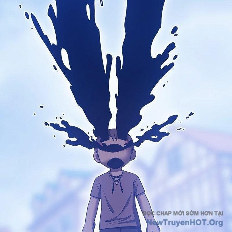 Gậy  Cấp 99 Chapter 158 - Trang 2