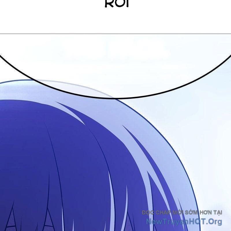 Gậy  Cấp 99 Chapter 158 - Trang 2