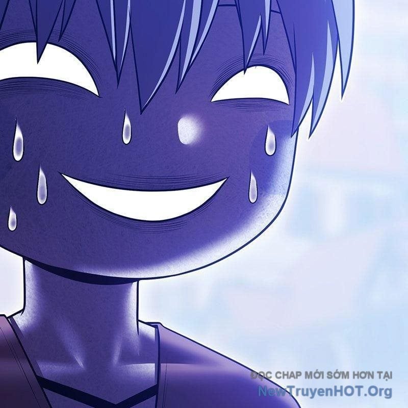 Gậy  Cấp 99 Chapter 158 - Trang 2