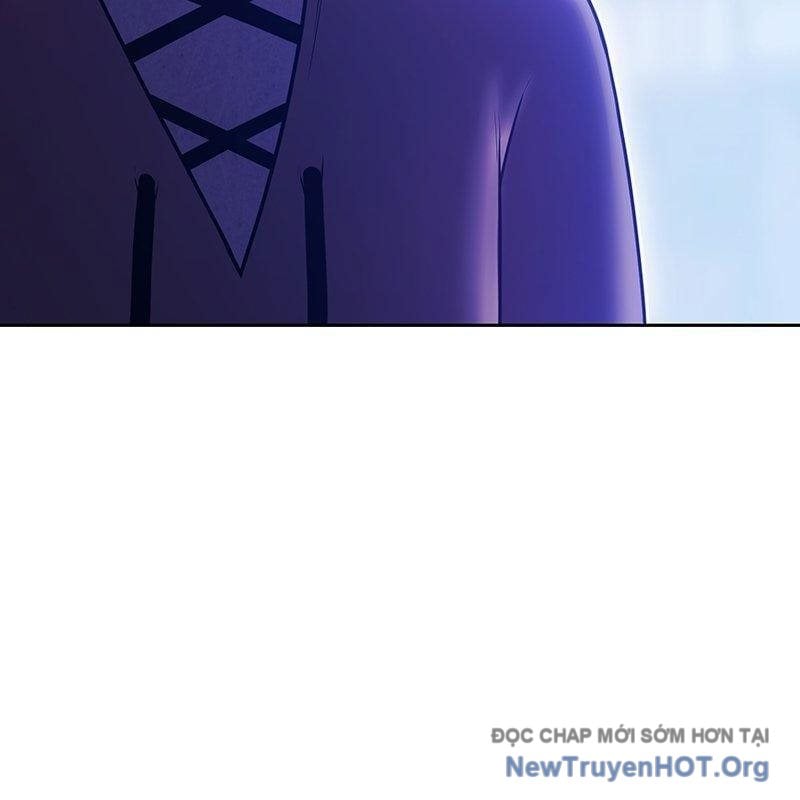 Gậy  Cấp 99 Chapter 158 - Trang 2