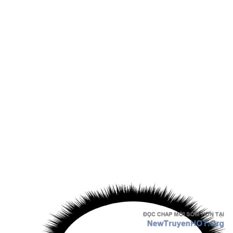 Gậy  Cấp 99 Chapter 158 - Trang 2