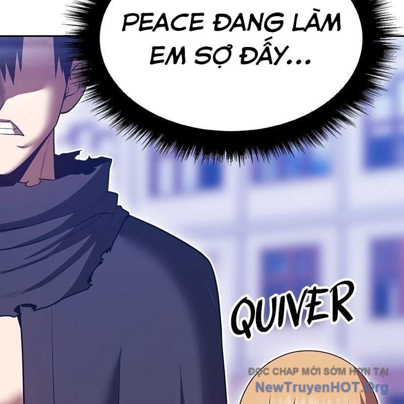 Gậy  Cấp 99 Chapter 158 - Trang 2