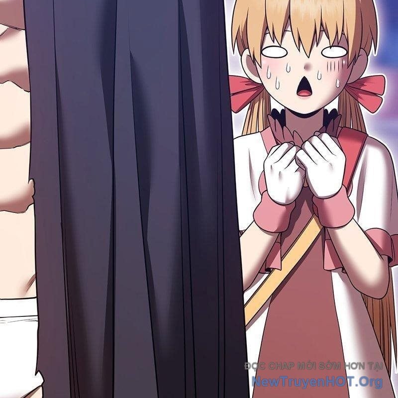 Gậy  Cấp 99 Chapter 158 - Trang 2