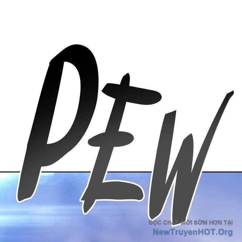 Gậy  Cấp 99 Chapter 158 - Trang 2