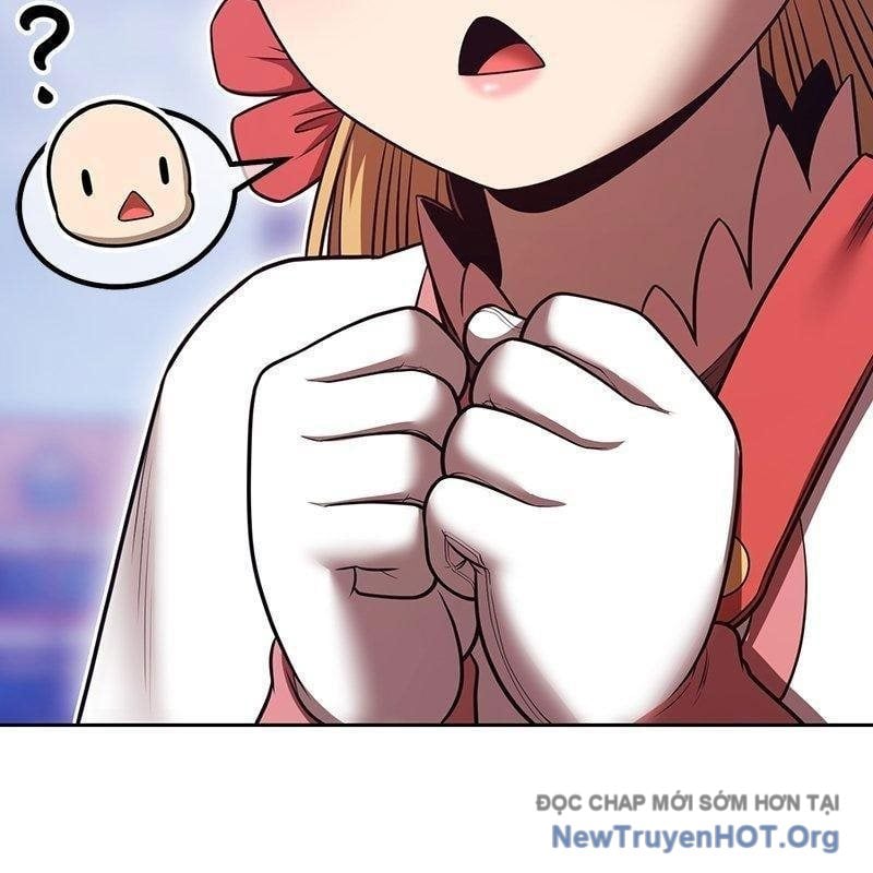 Gậy  Cấp 99 Chapter 158 - Trang 2