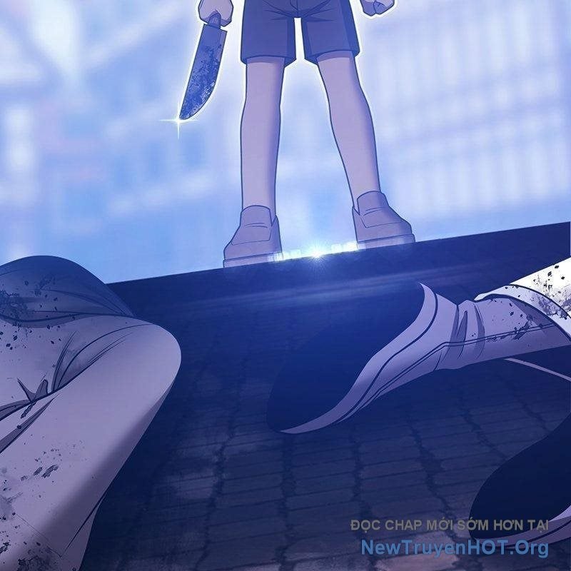 Gậy  Cấp 99 Chapter 158 - Trang 2