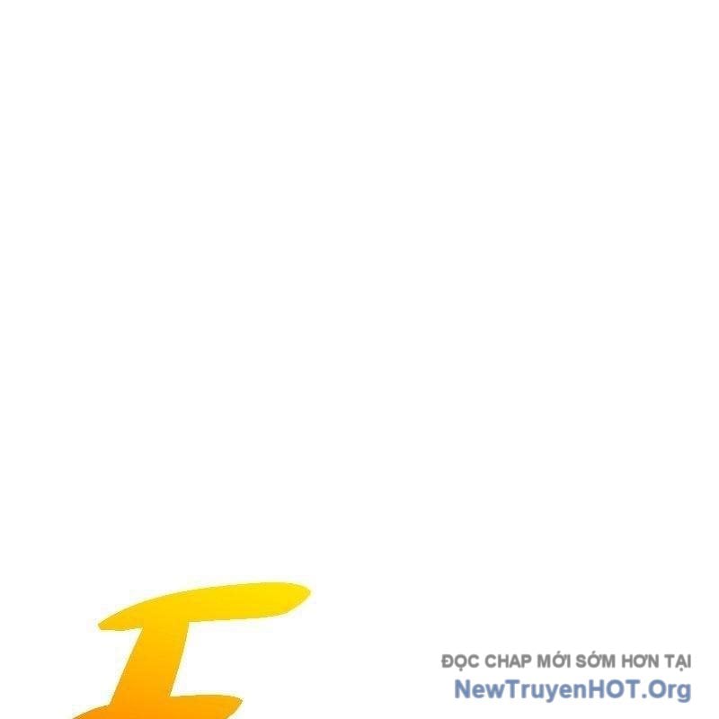 Gậy  Cấp 99 Chapter 158 - Trang 2