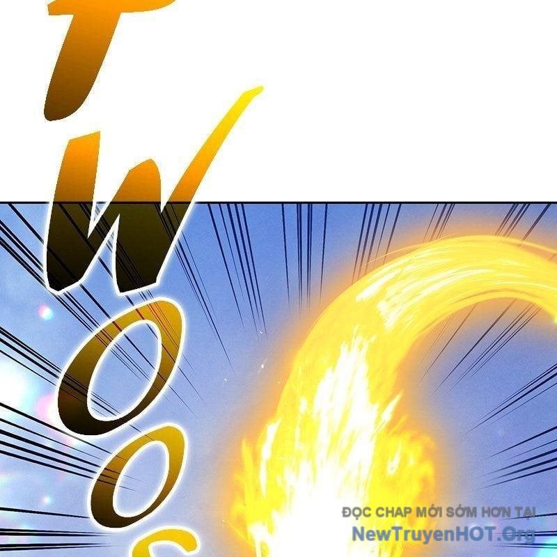 Gậy  Cấp 99 Chapter 158 - Trang 2