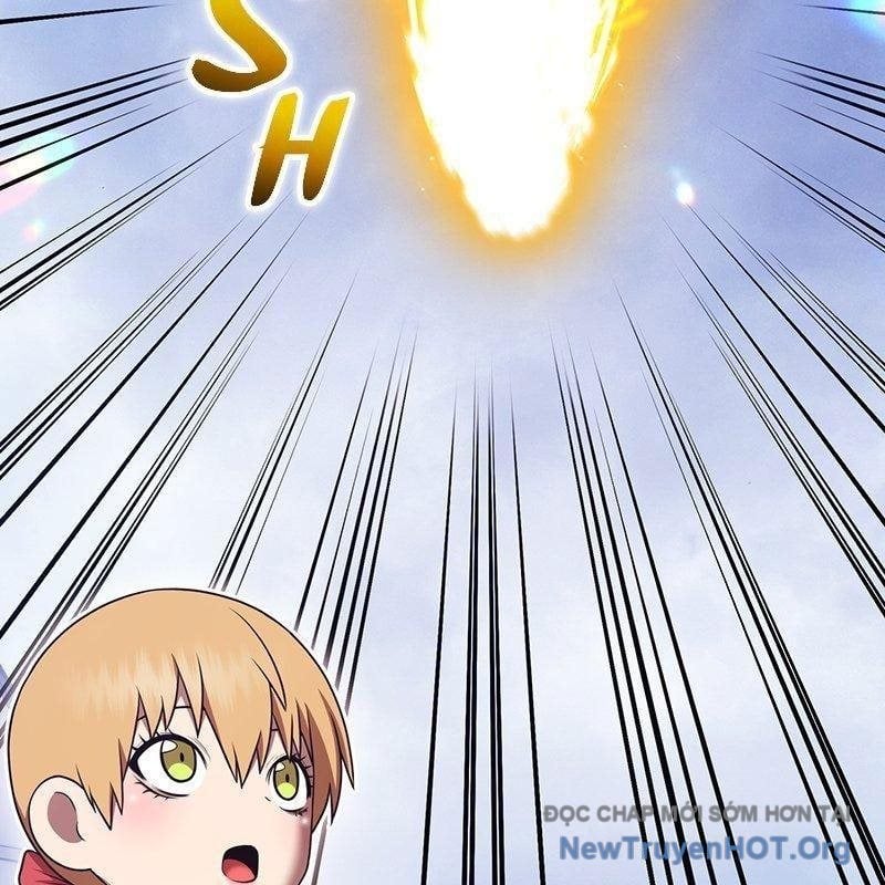 Gậy  Cấp 99 Chapter 158 - Trang 2