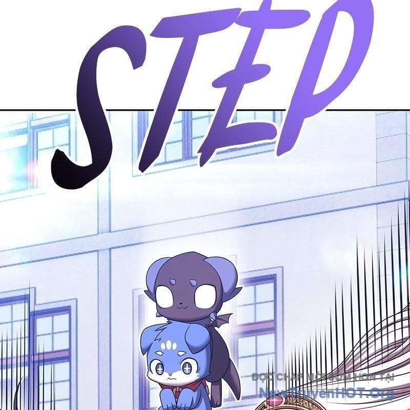 Gậy  Cấp 99 Chapter 158 - Trang 2