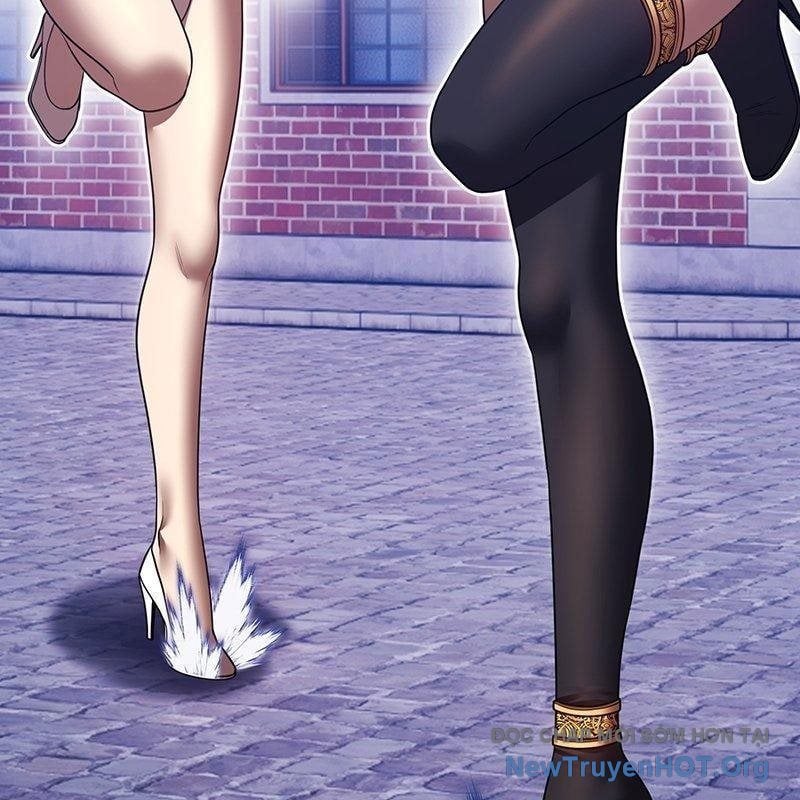 Gậy  Cấp 99 Chapter 158 - Trang 2