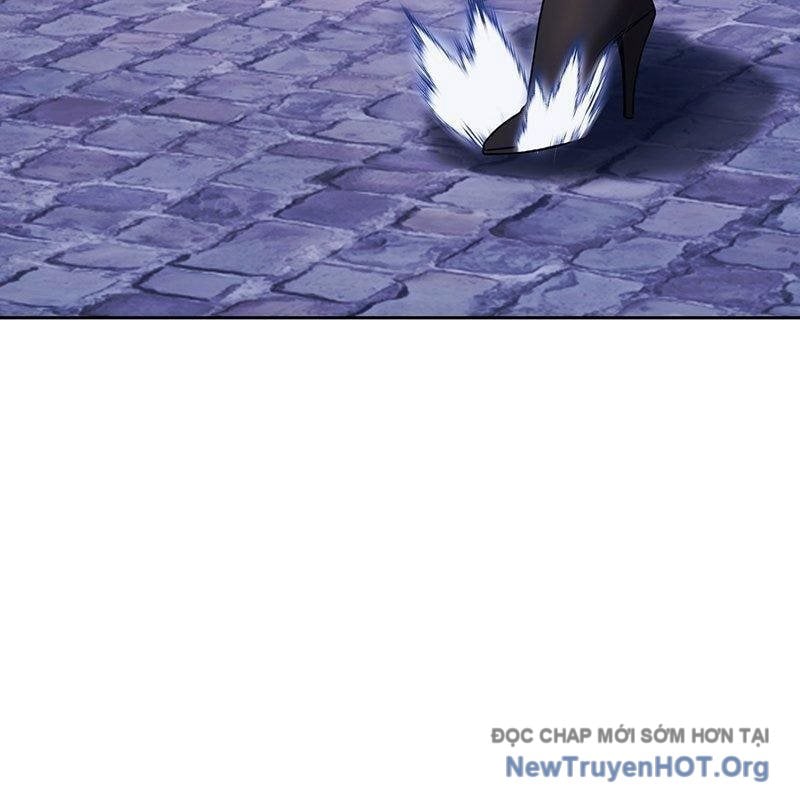Gậy  Cấp 99 Chapter 158 - Trang 2